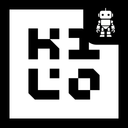 Kilo Cheaper - Long Memory