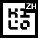 Kilo Code 中文省钱版 - 长记忆